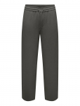 ONLY & SONS - Onsnewkodyl Times Loose Pant Vd - Dressip&uuml;ksid - XXL