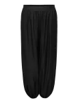 ONLY Carmakoma - Carcamille Harem Pant Wvn - Barrel-p&uuml;ksid - 44 x 32