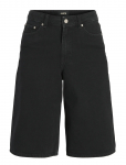 JJXX - Jxtokyo Long Hw Shorts Dnm Sn - L&uuml;hikesed teksap&uuml;ksid - XL