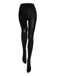Mp Denmark - Love You Tights - Sukkp&uuml;ksid - M/L