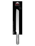 Heirol - Heirol Br&ouml;dkniv Onda 20 - Leivanoad - 20X2X1.8CM