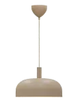 Nordlux - Sandro | Pendant - Rippvalgustid - &Oslash; 40 CM