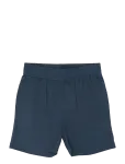 The New - Tntim Shorts - Vabaaja l&uuml;hikesed p&uuml;ksid - 110/116