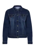 Claire Woman - Jackets Cwelaine - L&uuml;hikesed teksap&uuml;ksid - 34