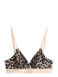 Lindex - Mom Nursing Bra - Tugikaarteta rinnahoidjad - M