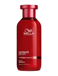 Wella Professionals - Wella Professionals Ultimate Repair Shampoo 250 Ml - &Scaron;ampoonid - 250 ml