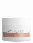 Wella Professionals - Wella Professionals   Fusion Intense Repair Mask 150Ml - Juuksemaskid - 150 ml