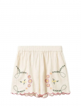 Noella - N-Layne Mw Shorts - Vabaaja l&uuml;hikesed p&uuml;ksid - XXL
