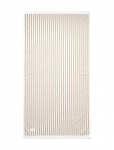 MAGNIBERG - Wall Street Bath Sheet - Vannir&auml;tikud - 180X100