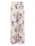 YAS - Yasseraki Hw Wide Pant - Poolpikad p&uuml;ksid - 42