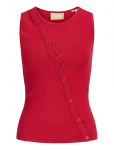 JJXX - Jxamber Comfy Top Knit Ln - Džemprid - XL