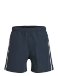 Jack & Jones - Jpstbill Rex Track Shorts Styd Ss26 - Vabaaja l&uuml;hikesed spordip&uuml;ksid - S