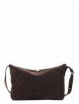Adax - Rozzano Shoulder Bag Hazel - &Otilde;lakotid - ONE SIZE