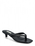 TOTEME - Leather Thong Sandals - Kontsaga sandaalid - 39