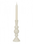 Urban Nature Culture - Urban Nature Culture Candle Holder Khanya - K&uuml;&uuml;nlajalad - &Oslash; 8.5 CM