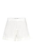 Ahlvar Gallery - Meya Oxford Shorts - Vabaaja l&uuml;hikesed p&uuml;ksid - S