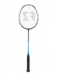 FZ Forza - Fz-Ht Power Andersen - Spordi sulgpallireketid - ONE SIZE