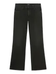 Wrangler - Loose Boot - Vaba l&otilde;ikega - 33 x 30