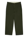 Wrangler - Work Pant - Vaba l&otilde;ikega - 31 x 34