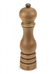 Peugeot - Paris Saltkv&aelig;rn Z Antik 22 Cm - Soola- ja pipraveskid - 22 CM