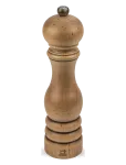 Peugeot - Paris Saltkv&aelig;rn Z Antik 22 Cm - Soola- ja pipraveskid - 22 CM
