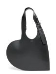 Coperni - Heart Tote Bag - Kandekotid - ONE SIZE