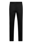 Weekday - Mid Rise Relaxed Straight Leg Chino Trousers - Chino-p&uuml;ksid - 46