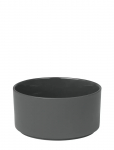Blomus - Bowl - 0,62 L, &Oslash; 14 Cm - Pilar - Agave Green - Serveerimiskausid - &Oslash; 14CM