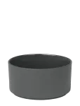 Blomus - Bowl - Pilar - Serveerimiskausid - &Oslash; 14 CM
