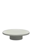 Blomus - Cakestand - Pilar - Koogivaagnad - 24X6.3CM