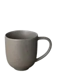 Blomus - Mug With Handle - Kumi - Kohvitassid - 29 CL