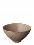 Blomus - Bowl M - &Oslash; 14 Cm - Kumi - Fungi - Hommikus&ouml;&ouml;gikausid - &Oslash; 14.2CM