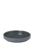 Blomus - Plate - Pilar - Supitaldrikud - &Oslash; 10 CM