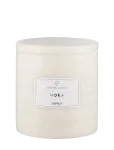 Blomus - Scented Candle - Frabli - L&otilde;hnak&uuml;&uuml;nlad - 100X100X105CM