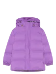 En Fant - Jacket Quilt, Solid - Tepitud jakid - 152