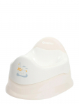 Badabulle - Potty - Seagull - Potid - ONE SIZE