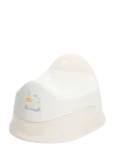 Badabulle - Potty - Seagull - Potid - ONE SIZE