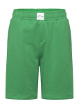 Name It - Nkmhaddian Rlx Swe Short Unb - L&uuml;hikesed dressip&uuml;ksid - 164