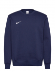 Nike - Nike Park 26 Fleece Crew - Spordidressipluusid - XXXL
