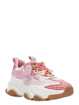 Steve Madden - Possession-G - Paksud tossud - 36