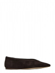 Steve Madden - Leni - Baleriinad - 39
