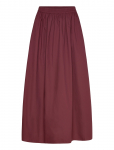 Dante6 - Dante6-Gisole Maxi Skirt - Maksiseelikud - 40