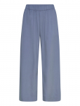 A Part Of The Art - Airy Pants - Sirge s&auml;&auml;rega - XL