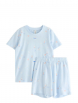 Lindex - Pyjama Set - Pidžaamakomplektid - 122/128