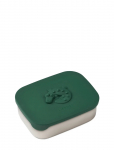 Liewood - Arthur Crocodile Lunchbox - Toidukarbid - ONE SIZE