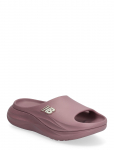 New Balance - New Balance Sandals 6650 - Spordi basseinipl&auml;tud - 41.5