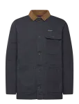 Patagonia - Point Reyes Jacket - Vabaaja spordijakid - L