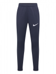 Nike - Nike Dri-Fit Academic Pro 24 Pant - Dressip&uuml;ksid - 122-128