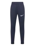 Nike - Nike Dri-Fit Academic Pro 24 Pant - Dressip&uuml;ksid - 122-128
