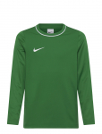 Nike - Y Nk Df Park26 Crew Top - Pikkade varrukatega T-s&auml;rgid - 158-170